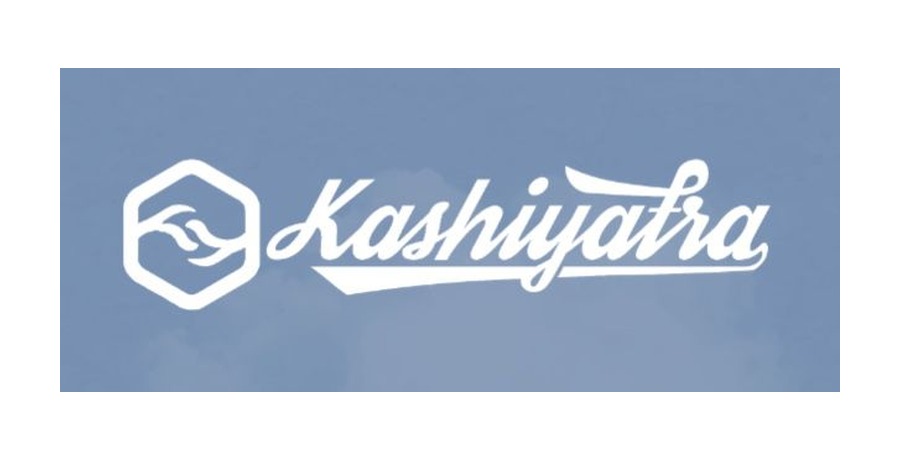Kashiyatra logo