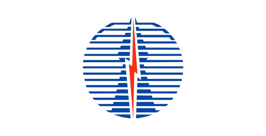 Power Grid Corporation of India Limited logo
