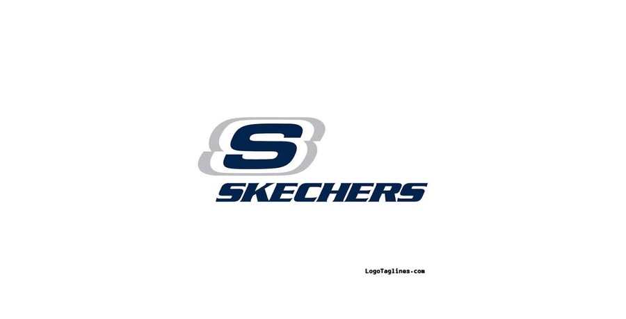Skechers logo