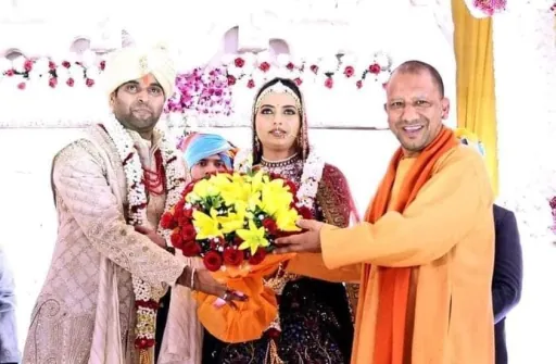 Weddings & Family Events project by Zero Gravity Productions
